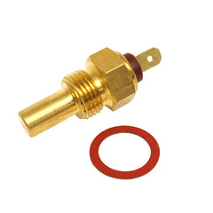 PRC7918 - Transmitter Temperature Sensor Coolant Range Rover Classic. 3.9