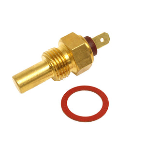 PRC7918 - transmitter temperature sensor coolant RRcl. 3.9