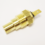 PRC7918A - Transmitter - Temperature Coolan