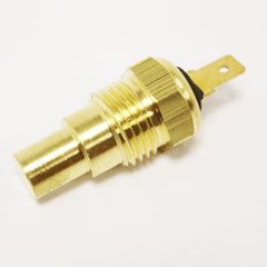 PRC7918A - Coolant Temperature Sensor – 3.9 V8