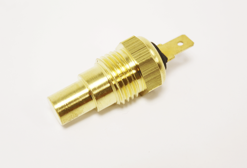 PRC7918A - Transmitter - Temperature Coolan  by Autotec ComponentsElectrical Part Land Rover Range Rover Discovery, Range Rover
