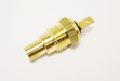 PRC7918A - Transmitter - Temperature Coolan  by Autotec ComponentsElectrical Part Land Rover Range Rover Discovery, Range Rover