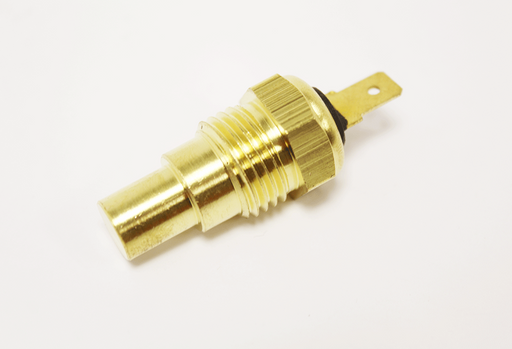 PRC7918A - Transmitter - Temperature Coolan  by Autotec ComponentsElectrical Part Land Rover Range Rover Discovery, Range Rover