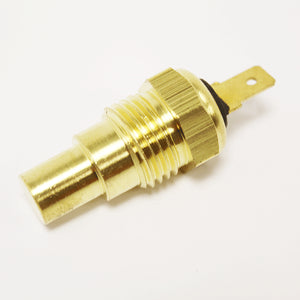 PRC7918A - TRANSMITTER - TEMPERATURE COOLAN