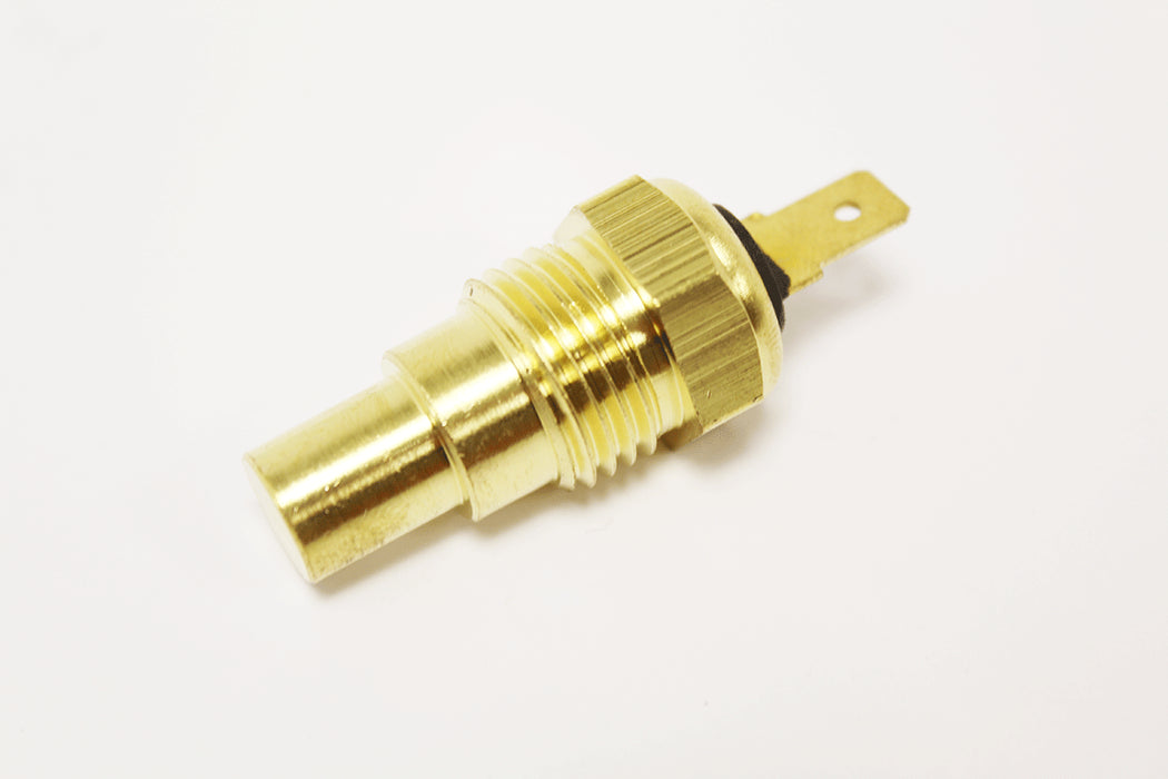 PRC7918A - TRANSMITTER - TEMPERATURE COOLAN  by AUTOTEC Land Rover Range Rover 