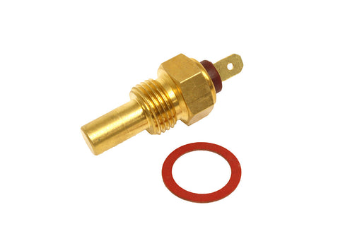PRC7918 - Transmitter Temperature Sensor Coolant Range Rover Classic. 3.9 Electrical Part Land Rover Range Rover Discovery, Range Rover