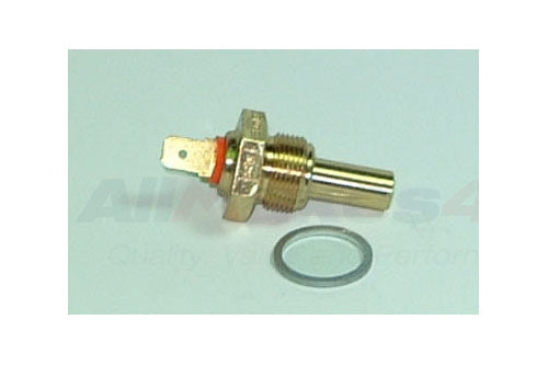 PRC8001 - Transmitter Electrical Part Land Rover Range Rover Discovery