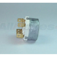 PRC8230 - Switch ignition OEM LUCAS