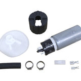 PRC8318G - Brandstofpomp Metalen Tank Hoge Druk - V8 EFI