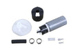 PRC8318G - Fuel Pump – V8 EFI – Metal Tank – High Pressure  by Allmakes, EurospareElectrical Part Land Rover Range Rover Range Rover