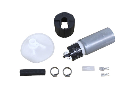PRC8318G - Fuel Pump – V8 EFI – Metal Tank – High Pressure  by Allmakes, EurospareElectrical Part Land Rover Range Rover Range Rover