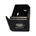 PRC8395 - Heated Rear Screen Switch – Push-Push  by Land RoverElectrical Part Land Rover Range Rover Discovery