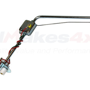 PRC8463G - TANK UNIT