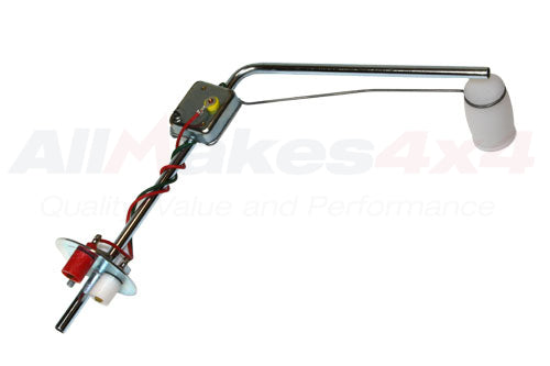 PRC8463G - TANK UNIT  by OEM Land Rover Range Rover 