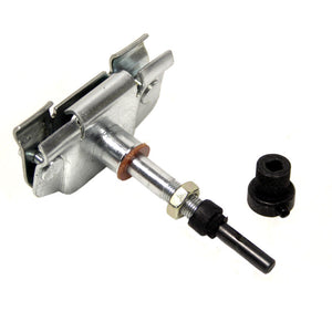 PRC8495 - WIPER WHEELBOX - WASH WIPE - FRONT