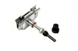 PRC8495 - WIPER WHEELBOX - WASH WIPE - FRONT  by PR2 ALLMAKES OEBody Part Land Rover Range Rover Defender, Series