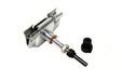 PRC8495 - Wiper Spindle Kit  by Eurospare OE, PR2 AllMakes OEBody Part Land Rover Range Rover Defender, Series