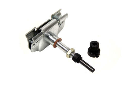 PRC8495 - Wiper Spindle Kit  by Eurospare OE, PR2 AllMakes OEBody Part Land Rover Range Rover Defender, Series