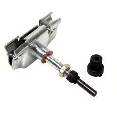 PRC8495 - spindle kit wiper OEM LAP