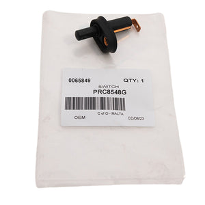 PRC8548G - SWITCH