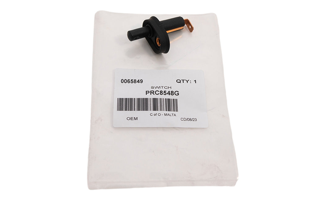 PRC8548G - SWITCH  by OEM Land Rover Range Rover 