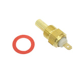 PRC8593LUCAS - TEMPERATURE SENSOR
