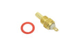 PRC8593LUCAS - TEMPERATURE SENSOR  by LUCAS Land Rover Range Rover 