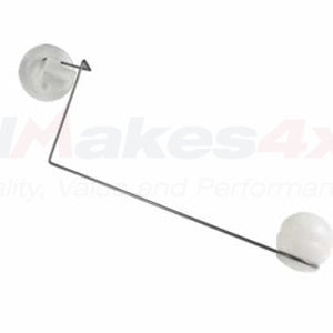 PRC8708 - Tank Unit OEM