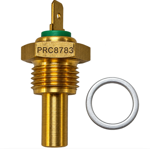 PRC8783 - Temperature Sensor – V8 EFI – Auto  by AftermarketElectrical Part Land Rover Range Rover Discovery