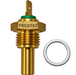 PRC8783 - Temperature Sensor – V8 EFI – Auto  by AftermarketElectrical Part Land Rover Range Rover Discovery
