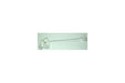 PRC8823 - Fuel Sender Fuel System Part Land Rover Range Rover Range Rover