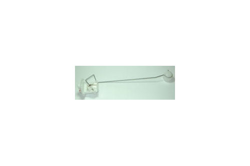 PRC8823 - Fuel Sender Fuel System Part Land Rover Range Rover Range Rover