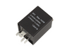 PRC8877 - Flasher unit 24V 4-pin  by AftermarketElectrical Part Land Rover Range Rover Defender