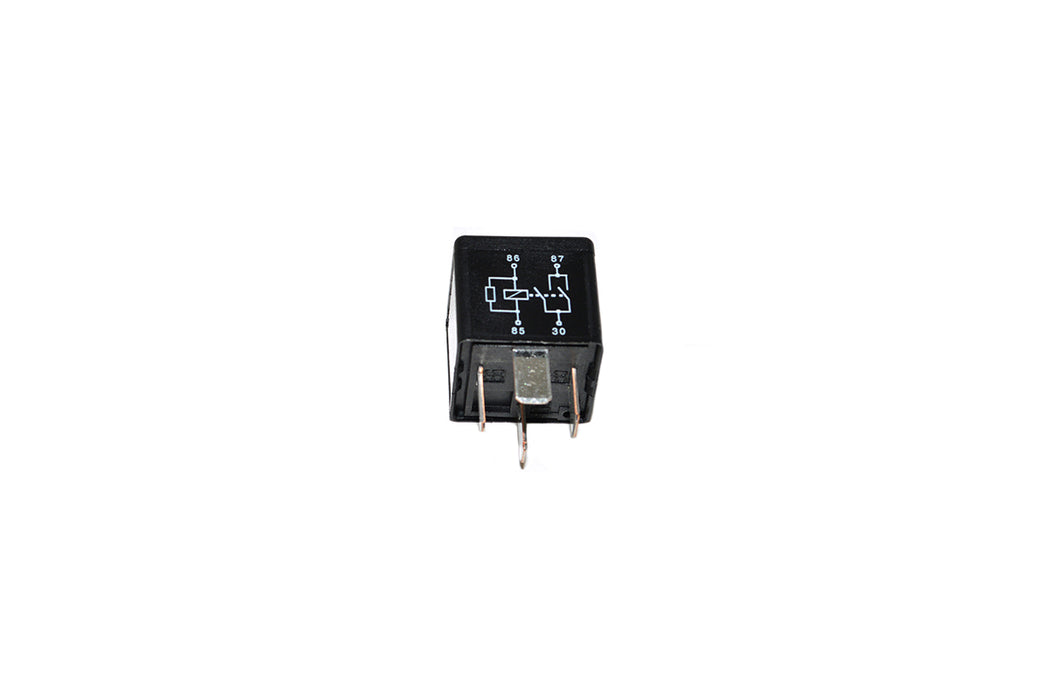 PRC9566LR - Relay - Anti-Lock Braking System  by LAND ROVER Land Rover Range Rover 