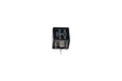 PRC9566LR - Relay - Anti-Lock Braking System  by LAND ROVER Land Rover Range Rover 