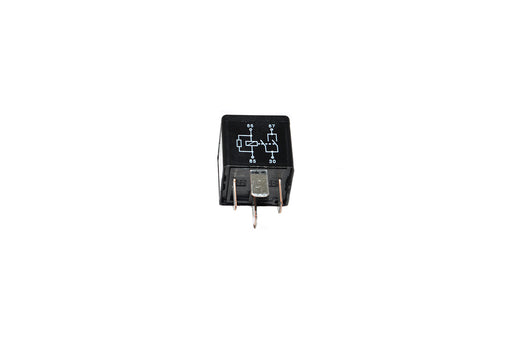 PRC9566LR - Relay - Anti-Lock Braking System  by LAND ROVER Land Rover Range Rover 