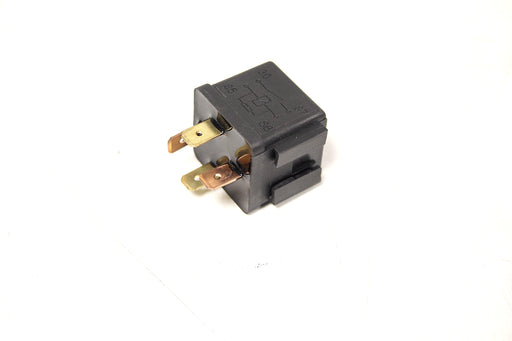 PRC9603 - Relay - Black  by Allmakes Land Rover Range Rover 