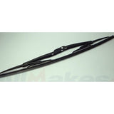 PRC9841 - Blade - Wiper