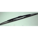PRC9841G - Blade - Wiper
