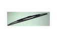 PRC9841G - Blade - Wiper  by Bosch Land Rover Range Rover 