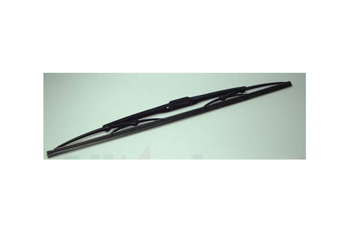 PRC9841G - Blade - Wiper  by Bosch Land Rover Range Rover 