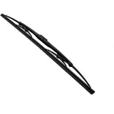 PRC9841T - Wiper - 18in Blade
