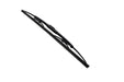 PRC9841T - Wiper - 18in Blade  by Trico Land Rover Range Rover 