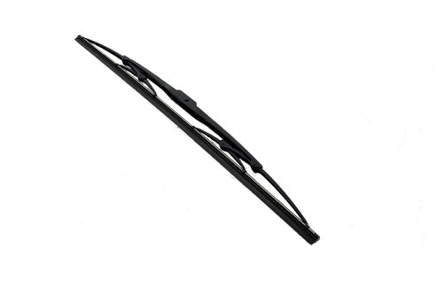 PRC9841T - Wiper - 18in Blade  by Trico Land Rover Range Rover 