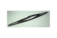 PRC9841 - Blade - Wiper  by Allmakes Land Rover Range Rover 