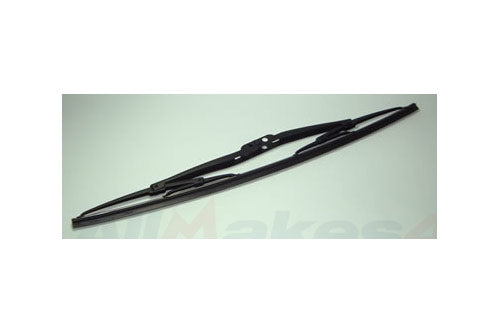 PRC9841 - Blade - Wiper  by Allmakes Land Rover Range Rover 