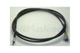 PRC9872 - Speedometer Cable – RHD Electrical Part Land Rover Range Rover Discovery