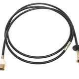 PRC9873 - Snelheidsmeterkabel