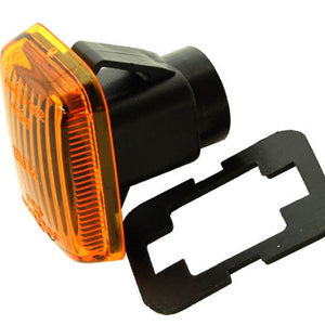 PRC9916G - LAMP - SIDE REPEATER - FRONT