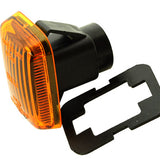 PRC9916G - LAMP - SIDE REPEATER - FRONT